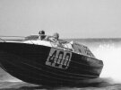 Miss Enfield II - 1970